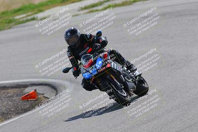 media/Mar-12-2023-2WTD (Sun) [[1973d9d700]]/B Group/220pm (Turn 4)/